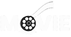 Movie.or.id logo